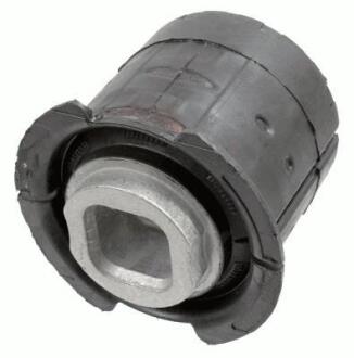 Сайлентблок LEMFORDER 37798 01