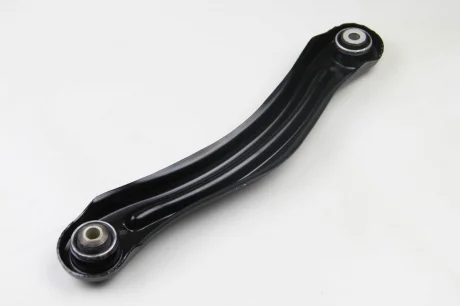 Важіль MERCEDES GL-CLASS, M-CLASS, R-CLASS 05- зад. міст зліва верх LEMFORDER 37803 01