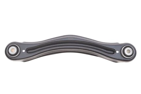 Важіль MERCEDES GL-CLASS, M-CLASS, R-CLASS 05- зад. міст справа верх LEMFORDER 37804 01