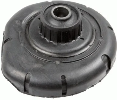Автозапчастина LEMFORDER 37923 01