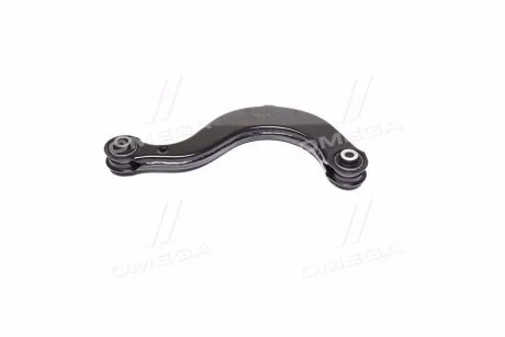 Важiль AUDI, VW, SEAT заднiй мiст з обох сторiн верхнiй LEMFORDER 38041 01