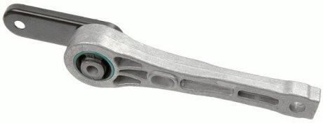 Опора LEMFORDER 3822001