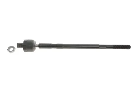 Тяга рульова VW POLO 09 - перед. міст (Вир-во) LEMFORDER 38423 01