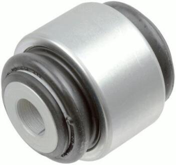Сайлентблок LEMFORDER 38727 01