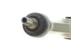 Важіль BMW X5 (F15, F85), X6 (F16, F86) 13 перед. міст праворуч (Вир-во) LEMFORDER 38961 01 (фото 2)