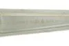 Важіль BMW X5 (F15, F85), X6 (F16, F86) 13 перед. міст праворуч (Вир-во) LEMFORDER 38961 01 (фото 5)