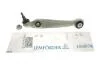 Важіль BMW X5 (F15, F85), X6 (F16, F86) 13 перед. міст праворуч (Вир-во) LEMFORDER 38961 01 (фото 6)