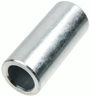 Автозапчастина LEMFORDER 3935901