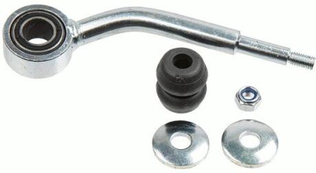 Автозапчастина LEMFORDER 3939001