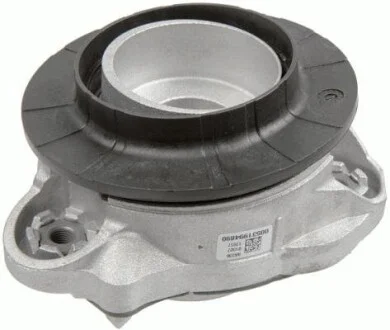 Автозапчастина LEMFORDER 39497 01