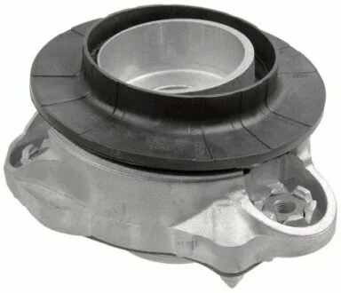 Автозапчастина LEMFORDER 39498 01