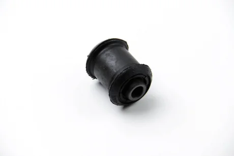 Сайлентблок важiля FIAT, HYUNDAI, OPEL, SAAB передн. вісь (Вир-во) LEMFORDER 39609 01