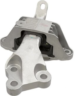 Опора двигуна LEMFORDER 4205001