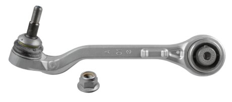 Важіль LEMFORDER 42945 01