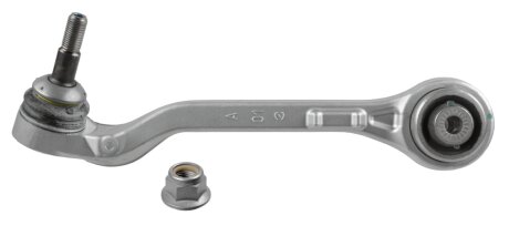 Фото важіль LEMFORDER 42949 01 Важіль LEMFORDER 42949 01