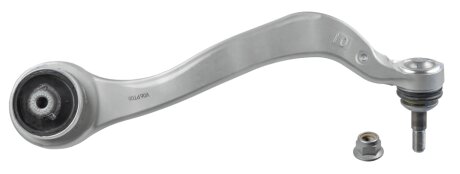 Важіль LEMFORDER 42952 01