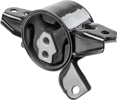 Опора КПП гумометалева LEMFORDER 43045 01