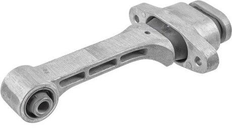 Подушка двигуна Hyundai Ix35/tucson/Kia Sportage 10- (Lemferder) LEMFORDER 43062 01