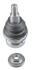 Опора кульова AUDI Q7, Q8, VW TOUAREG 15- перед. міст низ LEMFORDER 43077 01 (фото 1)