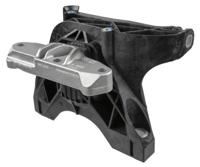 Подушка двигуна Citroen Berlingo III/ Peugeot 3008 (Lemferder) LEMFORDER 43230 01