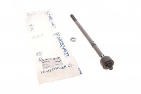 Автозапчастина LEMFORDER 43242 01