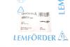 Автозапчастина LEMFORDER 43242 01 (фото 7)
