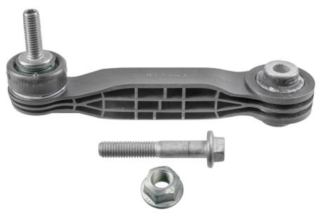 Автозапчастина LEMFORDER 4349001