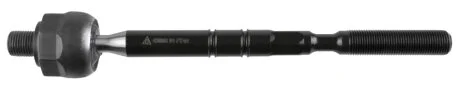 Кермова тяга LEMFORDER 4396501