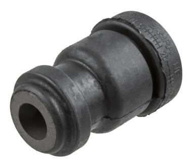 Автозапчастина LEMFORDER 4397501