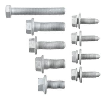 Фото автозапчастина LEMFORDER 4408901 Автозапчастина LEMFORDER 4408901