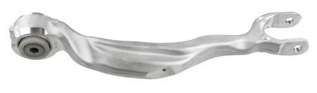 Важіль LEMFORDER 44253 01