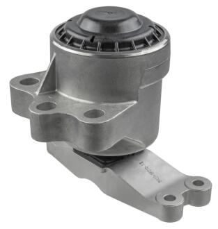 Автозапчастина LEMFORDER 44323 01
