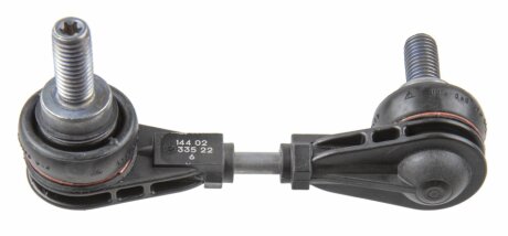 Тяга стабілізатора LEMFORDER 44407 01