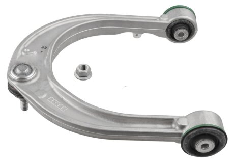 Важіль LEMFORDER 44517 01