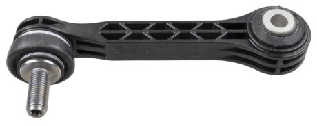 Тяга стабілізатора LEMFORDER 44680 01