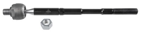 Рульова тяга LEMFORDER 44975 01