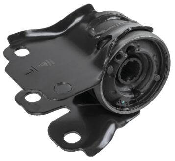 Сайлентблок важеля FORD MONDEO IV, C-MAX, VOLVO S60 II 06- перед. міст зліва LEMFORDER 45020 01