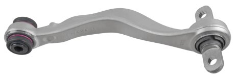 Важіль LEMFORDER 45050 01