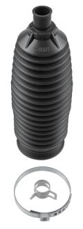 Пильник LEMFORDER 4508201