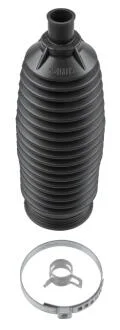 Пильник LEMFORDER 4508201