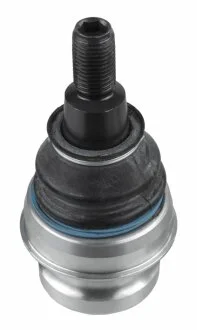Опора кульова LEMFORDER 45199 01
