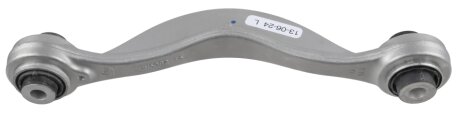 Важіль LEMFORDER 45209 01