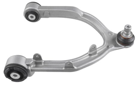 Важіль LEMFORDER 45298 01