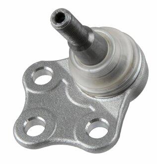 Опора кульова LEMFORDER 45314 01