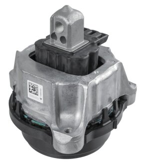 Опора двигуна LEMFORDER 4534501