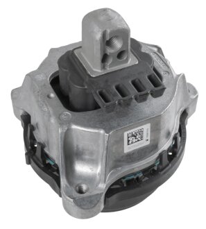 Опора двигуна LEMFORDER 4534601