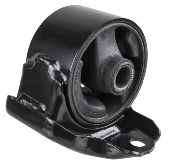 Подушка двигуна Hyundai I30 07-/Kia Ceed 06-09 (Lemferder) LEMFORDER 45446 01