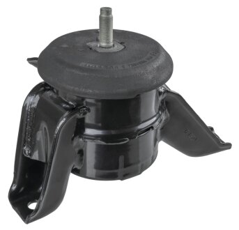 Опора двигуна гумометалева LEMFORDER 45454 01