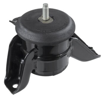 Опора двигуна гумометалева LEMFORDER 45455 01