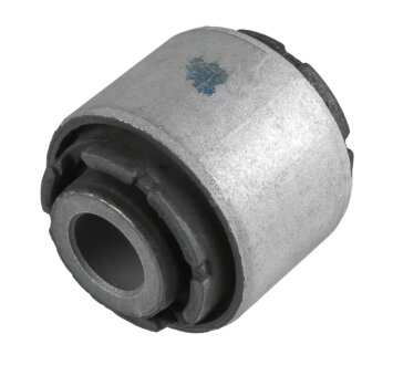 Сайлентблок важеля LEMFORDER 45471 01